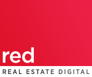 Real Estate Digital - logo